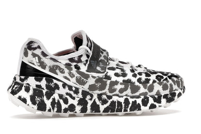 adidas Outdoor Boost Stella McCartney Snow Leopard (Women's)