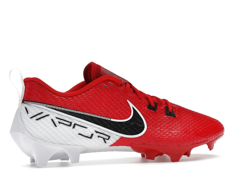 Nike Vapor Edge Speed 360 2 University Red White Black