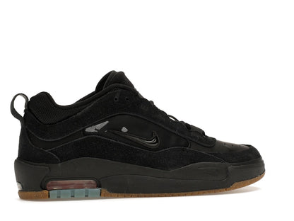 Nike SB Air Max Ishod Wair Black Gum