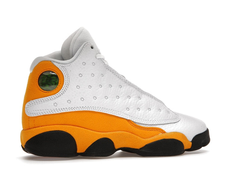 Jordan 13 Retro Del Sol (GS)