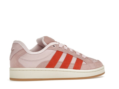 adidas Campus 00s Beta Clear Pink Cream White (Women's)