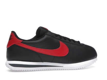 Nike Cortez Leather Bred