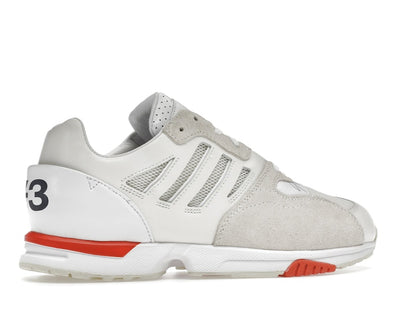 adidas Y-3 ZX Run Off White
