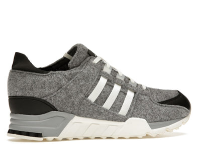 adidas EQT Running Support Wool