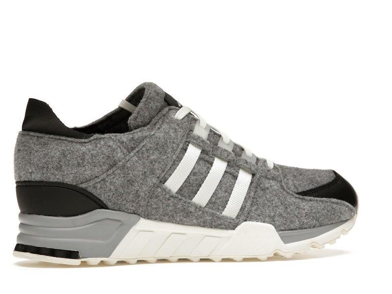 adidas EQT Running Support Wool
