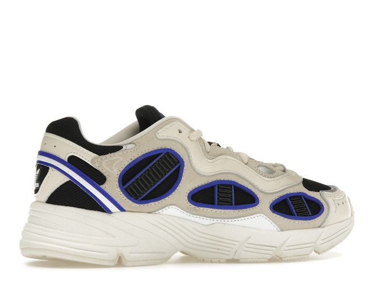 adidas Astir SN Wonder White Lucid Blue Core Black (Women's)