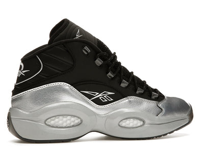Reebok Question Mid I3 Motorsports