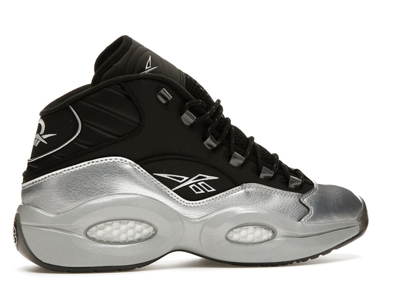 Reebok Question Mid I3 Motorsports
