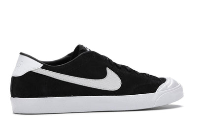 Nike SB Zoom All Court Cory Kennedy