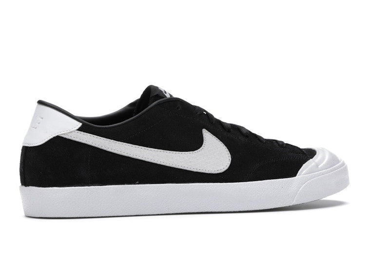 Nike SB Zoom All Court Cory Kennedy