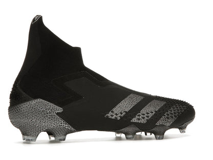 adidas Predator Mutator 20+ Core Black