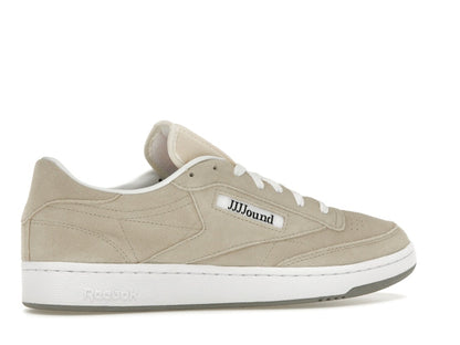 Reebok Club C 85 JJJJound Cork Suede
