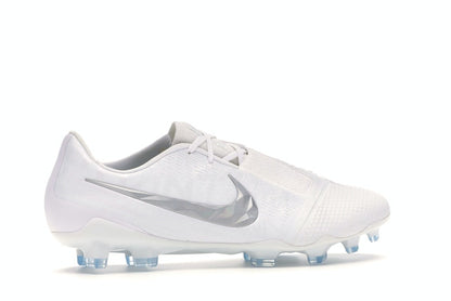 Nike Phantom Venom Elite FG Nuovo White