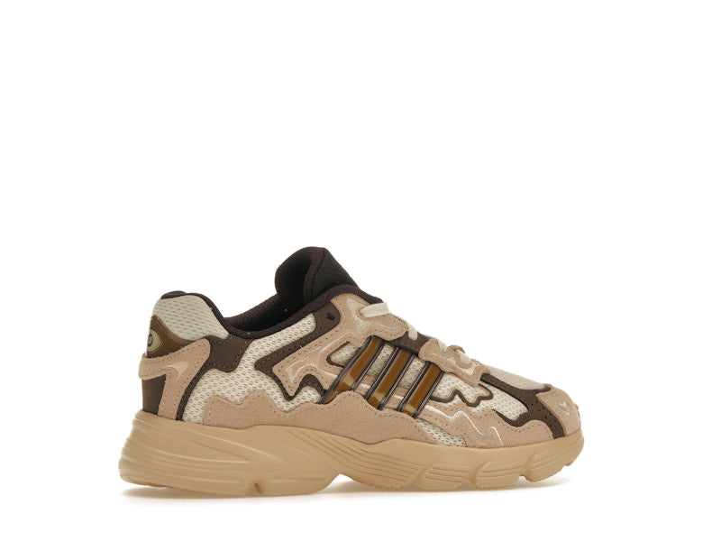 adidas Response CL Bad Bunny Paso Fino (Kids)