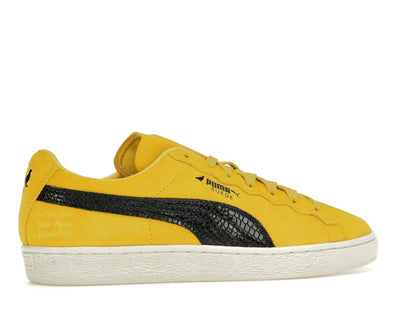 Puma Suede Staple Gidra