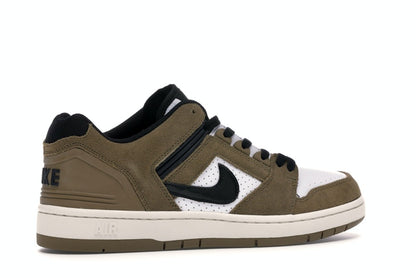 Nike SB Air Force 2 Low Escape