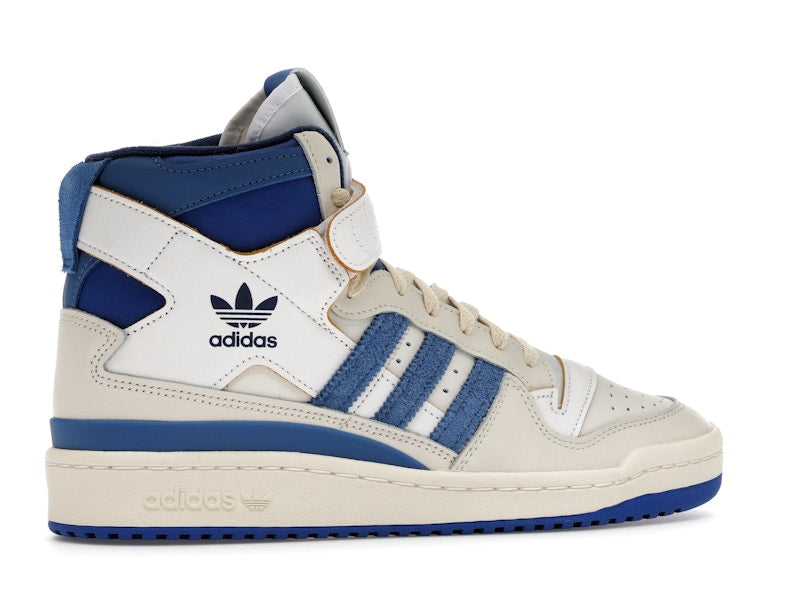 adidas Forum Hi 84 Young Star Lord