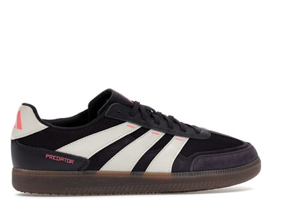 adidas Predator Freestyle Aurora Black Alumina Turbo