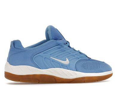 Nike SB Vertebrae ISO University Blue