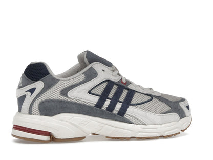 adidas Response CL Alumina Night Indigo Grey Four