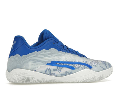 Puma Stewie 3 City of Love (Women's)