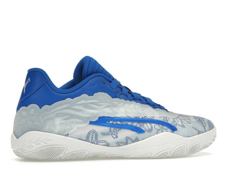 Puma Stewie 3 City of Love (Women's)