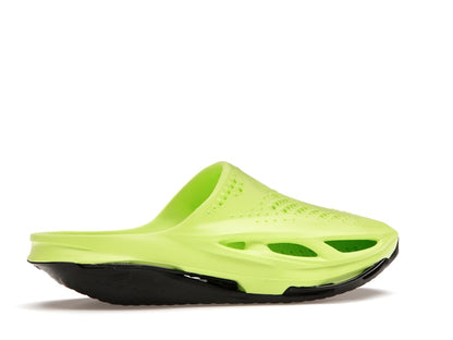 Nike MMW 005 Slide Volt