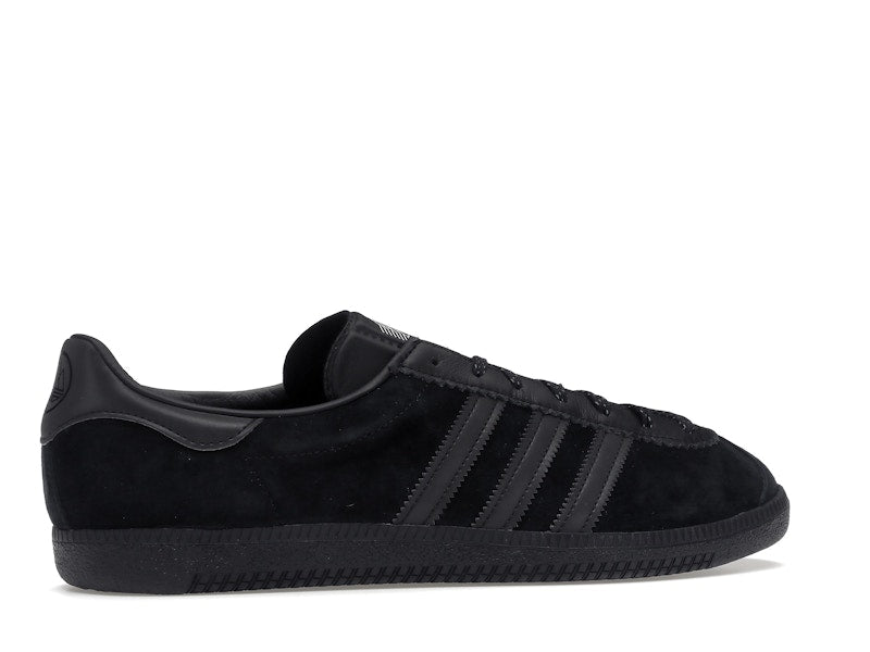 adidas Spezial Pulsebeat Peter Saville