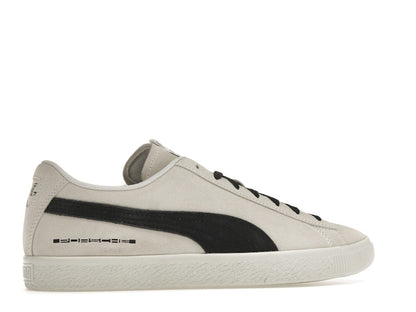 Puma Suede RS 2.7 Porsche 50th Anniversary