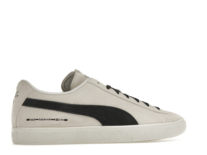 Puma Suede RS 2.7 Porsche 50th Anniversary