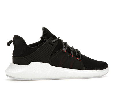 adidas EQT Support Future Bait R&D Black