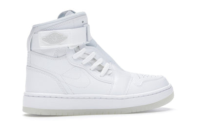 Jordan 1 Nova XX White (Women's)