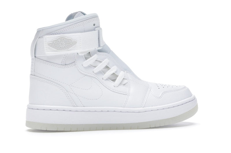 Jordan 1 Nova XX White (Women's)