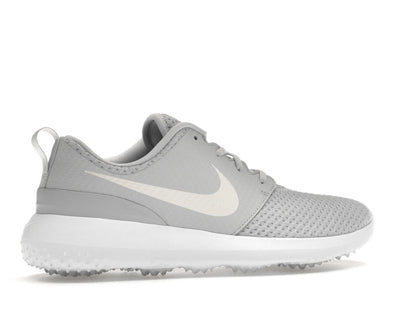 Nike Roshe G Pure Platinum