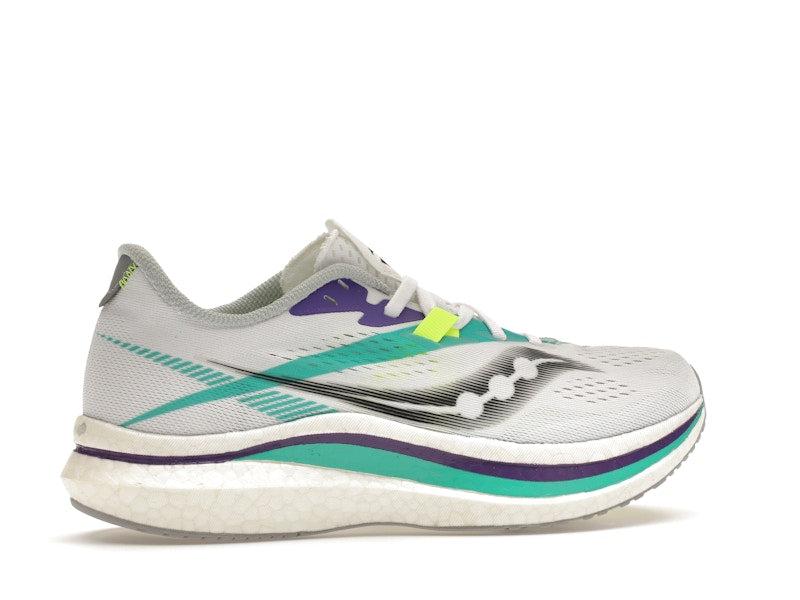 Saucony Endorphin Pro 2 Hot Streak (Women's)