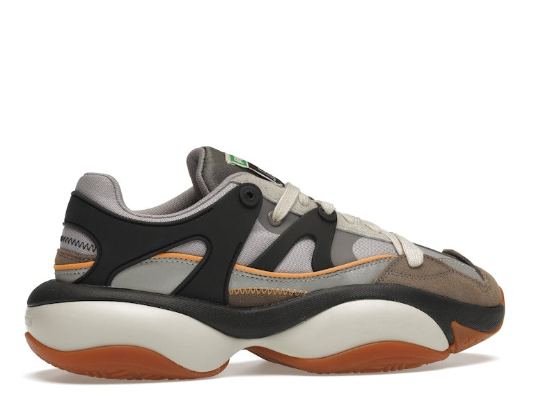 Puma Alteration Nu Rhude