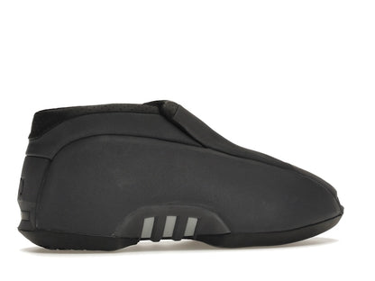 adidas Kobe Two Graphite