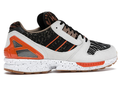 adidas ZX 8000 atmos Animal