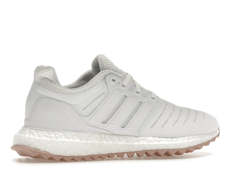 adidas Ultra Boost DNA 22 Non Dyed Bright Red