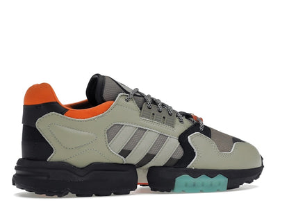 adidas Zx Torsion Sesame
