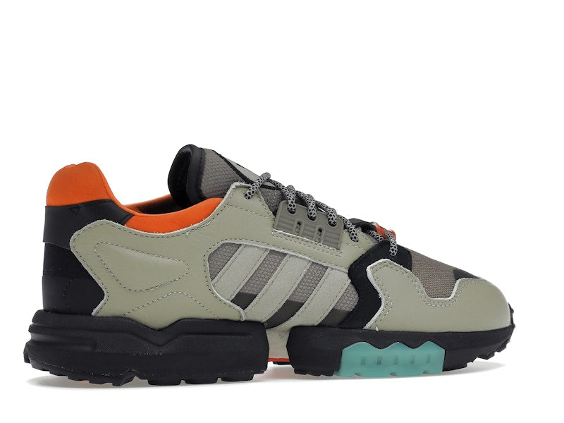 adidas Zx Torsion Sesame