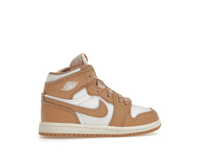 Jordan 1 Retro High OG Praline (TD)