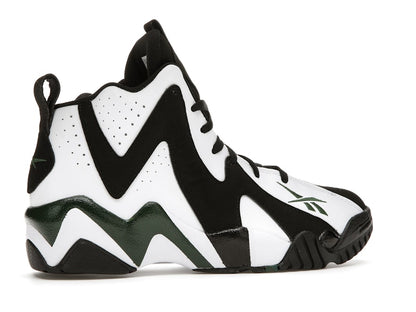 Reebok Kamikaze II OG (2020)