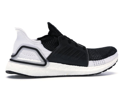 adidas Ultra Boost 2019 Oreo