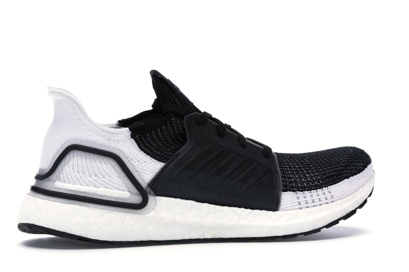 adidas Ultra Boost 2019 Oreo
