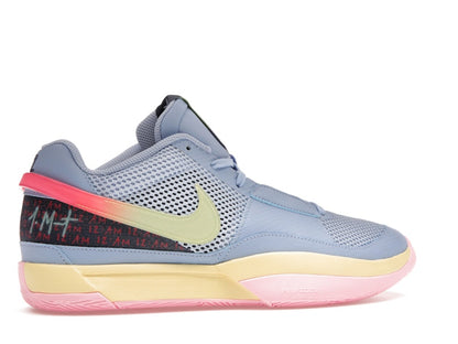 Nike Ja 1 Day One