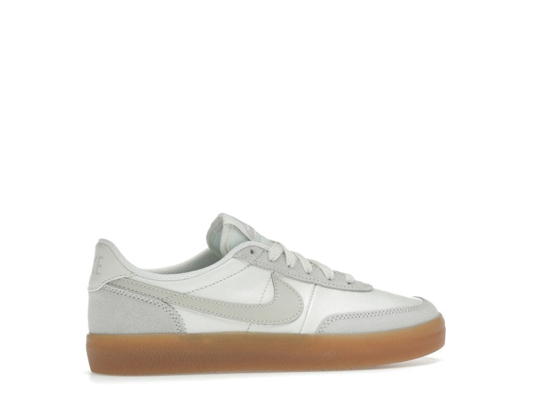 Nike Killshot 2 Sail Gum Yellow Light Orewood Brown (GS)