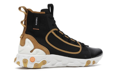 Nike React Ianga 10th Collection