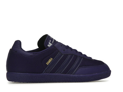 adidas Samba Sneakersnstuff