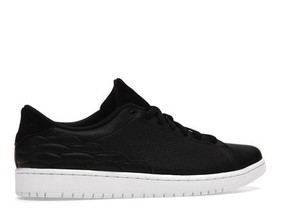 Jordan 1 Centre Court Black